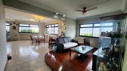 Blk 613B Bedok Reservoir Road (Bedok), HDB 5 Rooms #634633971